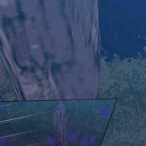 Thiên Võ Chiến Thần - Chapter 37 - Trang 1