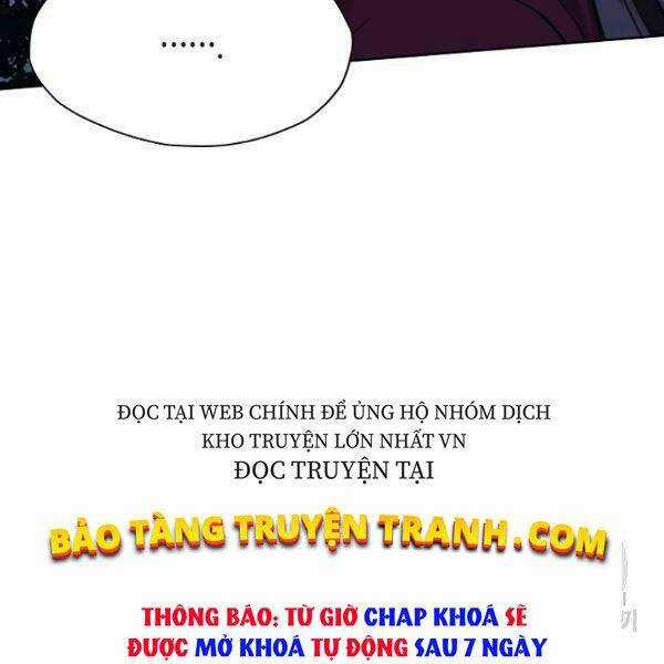 Thiên Võ Chiến Thần - Chapter 37 - Trang 104