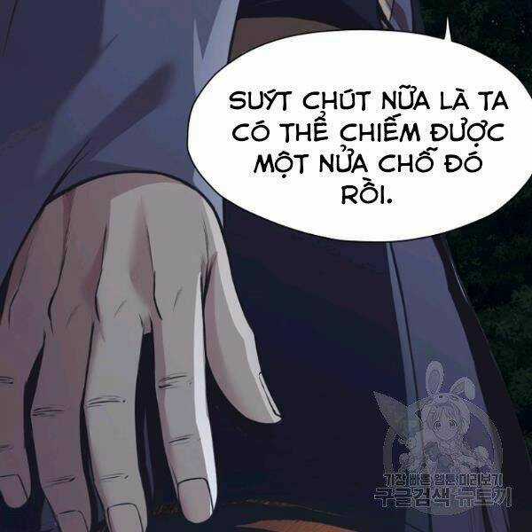 Thiên Võ Chiến Thần - Chapter 37 - Trang 116