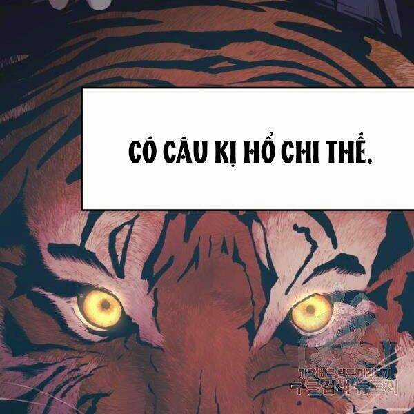 Thiên Võ Chiến Thần - Chapter 37 - Trang 117