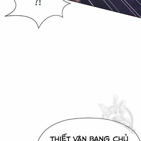 Thiên Võ Chiến Thần - Chapter 37 - Trang 13