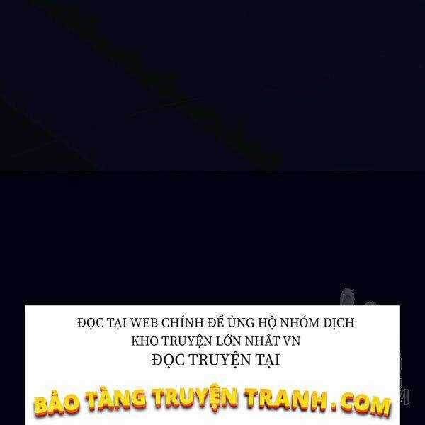 Thiên Võ Chiến Thần - Chapter 37 - Trang 121