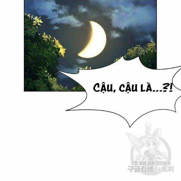 Thiên Võ Chiến Thần - Chapter 37 - Trang 137