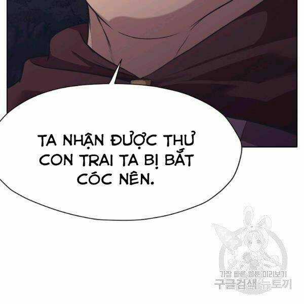Thiên Võ Chiến Thần - Chapter 37 - Trang 15