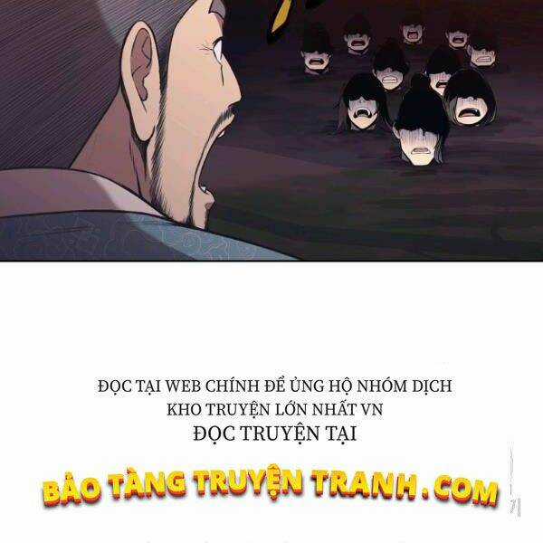 Thiên Võ Chiến Thần - Chapter 37 - Trang 151