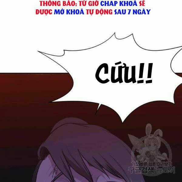 Thiên Võ Chiến Thần - Chapter 37 - Trang 152