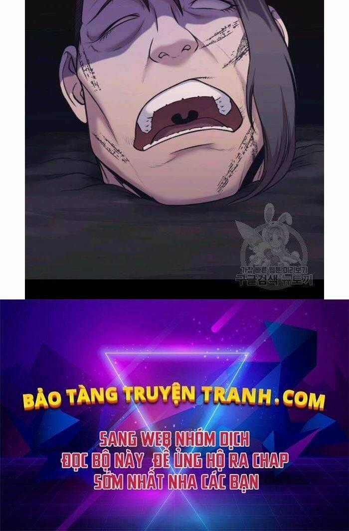 Thiên Võ Chiến Thần - Chapter 37 - Trang 153