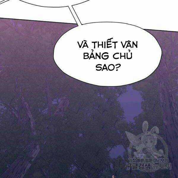 Thiên Võ Chiến Thần - Chapter 37 - Trang 18