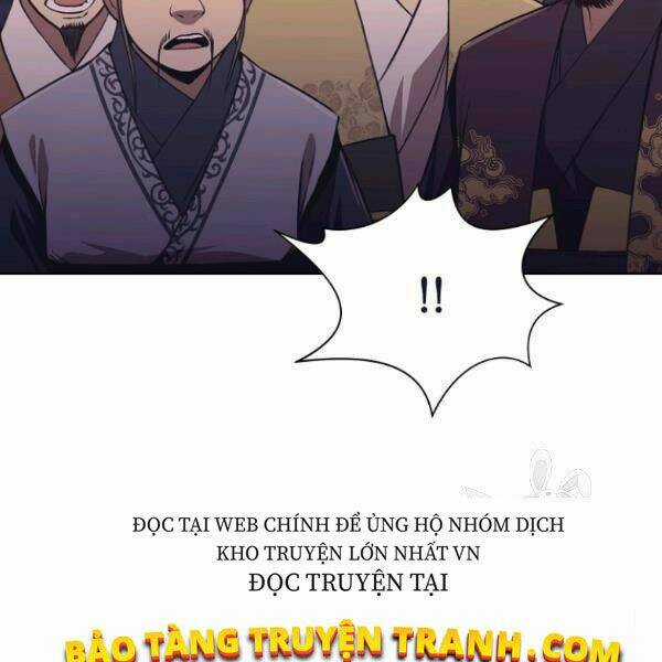 Thiên Võ Chiến Thần - Chapter 37 - Trang 21