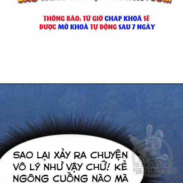 Thiên Võ Chiến Thần - Chapter 37 - Trang 22