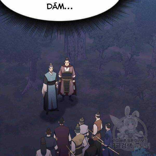 Thiên Võ Chiến Thần - Chapter 37 - Trang 23