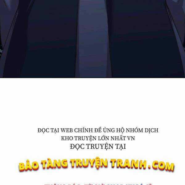 Thiên Võ Chiến Thần - Chapter 37 - Trang 33