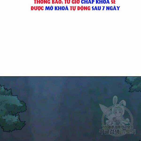 Thiên Võ Chiến Thần - Chapter 37 - Trang 34