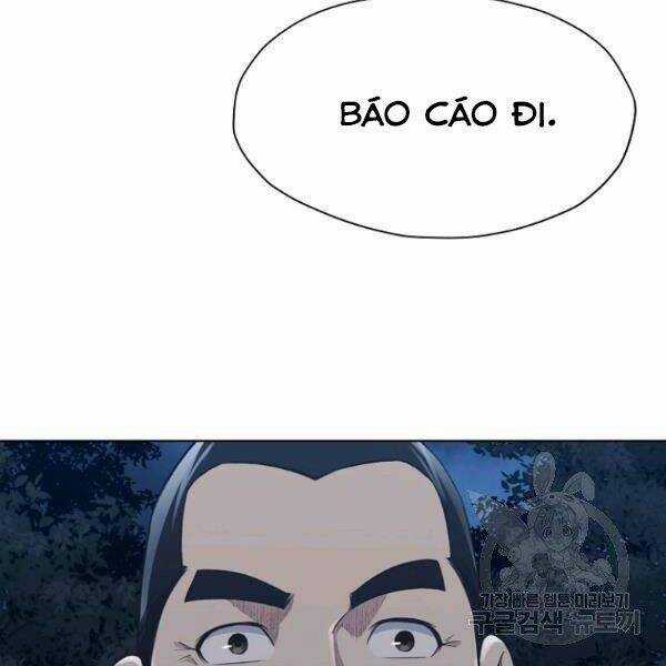 Thiên Võ Chiến Thần - Chapter 37 - Trang 40