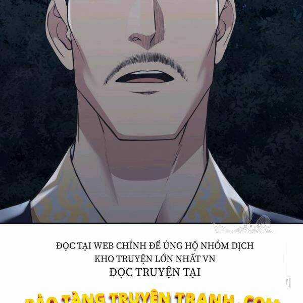 Thiên Võ Chiến Thần - Chapter 37 - Trang 41