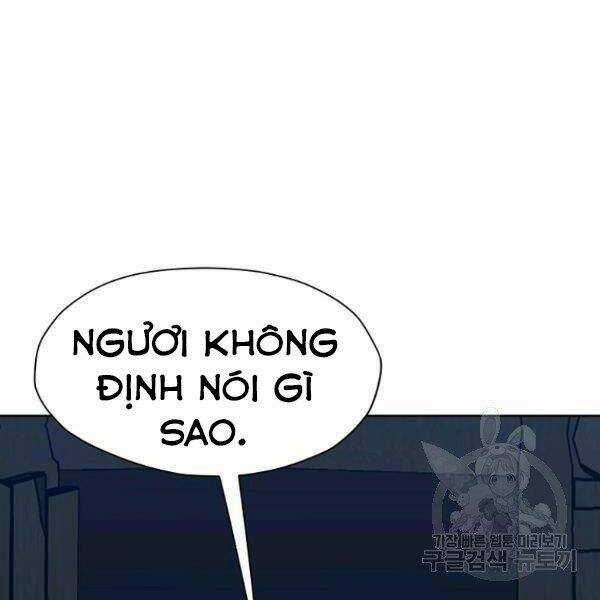 Thiên Võ Chiến Thần - Chapter 37 - Trang 44