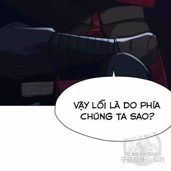 Thiên Võ Chiến Thần - Chapter 37 - Trang 50