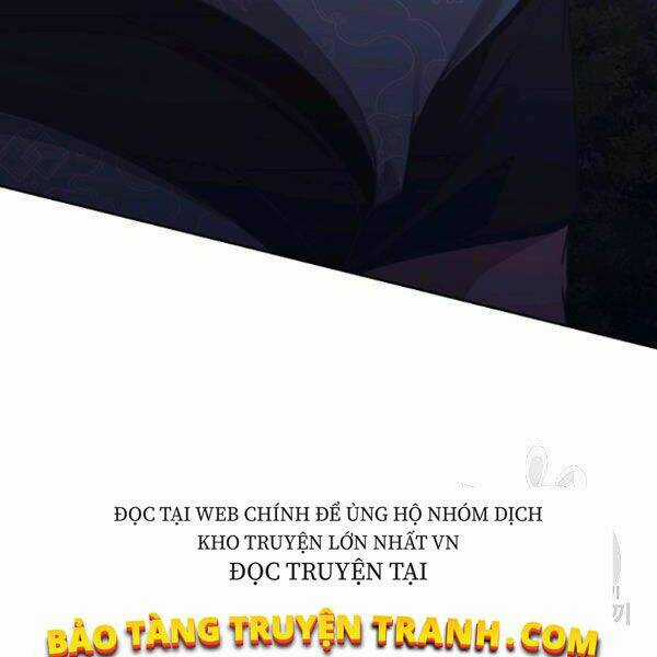 Thiên Võ Chiến Thần - Chapter 37 - Trang 6