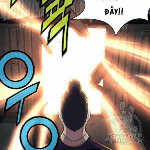 Thiên Võ Chiến Thần - Chapter 37 - Trang 59