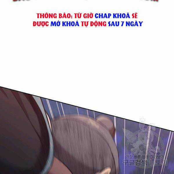 Thiên Võ Chiến Thần - Chapter 37 - Trang 7