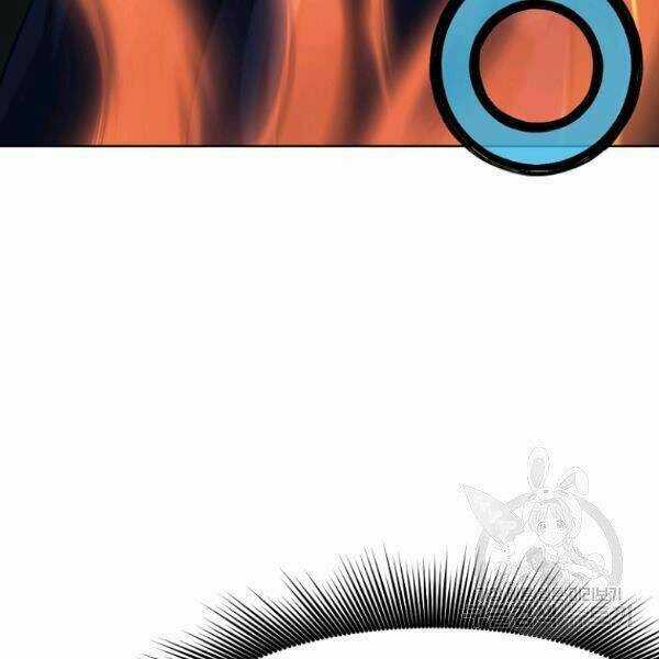 Thiên Võ Chiến Thần - Chapter 37 - Trang 61