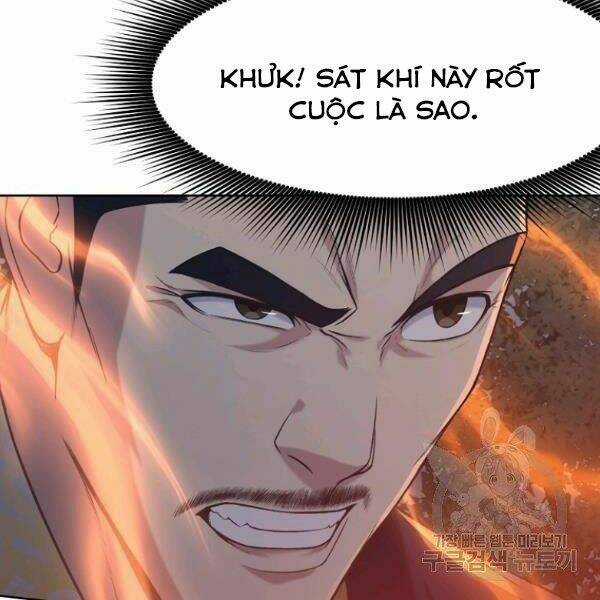 Thiên Võ Chiến Thần - Chapter 37 - Trang 62