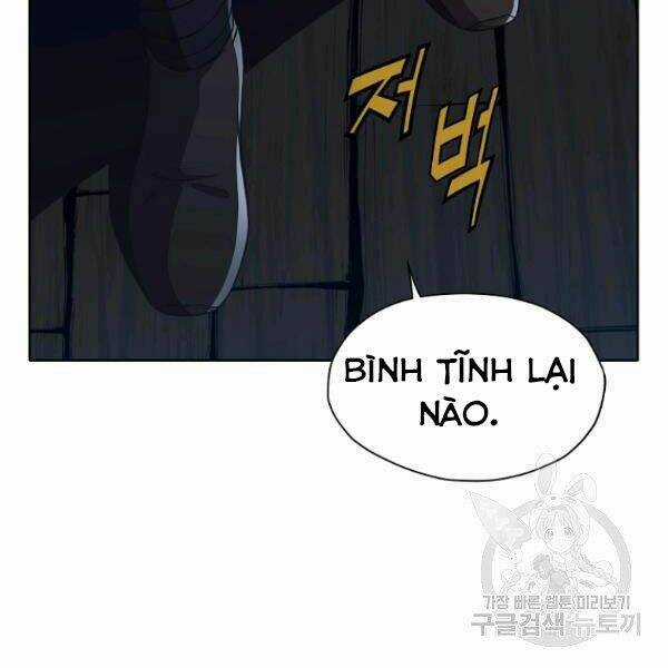 Thiên Võ Chiến Thần - Chapter 37 - Trang 68