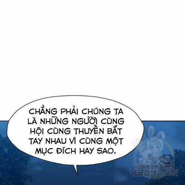 Thiên Võ Chiến Thần - Chapter 37 - Trang 69