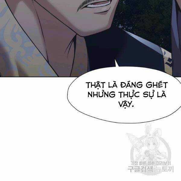 Thiên Võ Chiến Thần - Chapter 37 - Trang 77