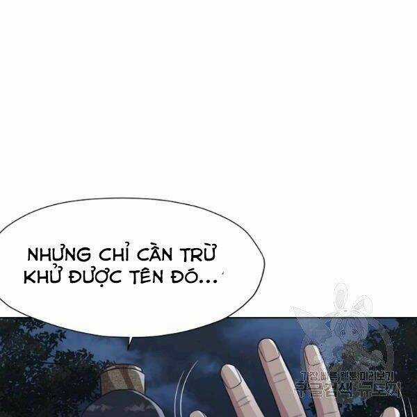 Thiên Võ Chiến Thần - Chapter 37 - Trang 78