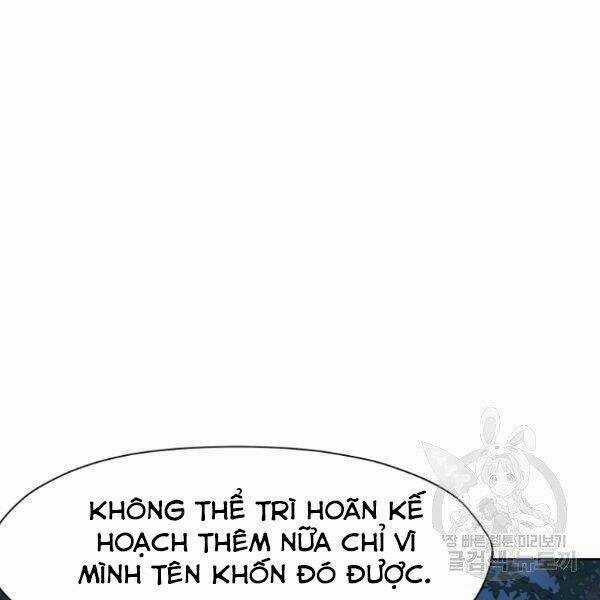 Thiên Võ Chiến Thần - Chapter 37 - Trang 80