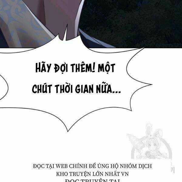 Thiên Võ Chiến Thần - Chapter 37 - Trang 85