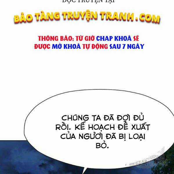 Thiên Võ Chiến Thần - Chapter 37 - Trang 86