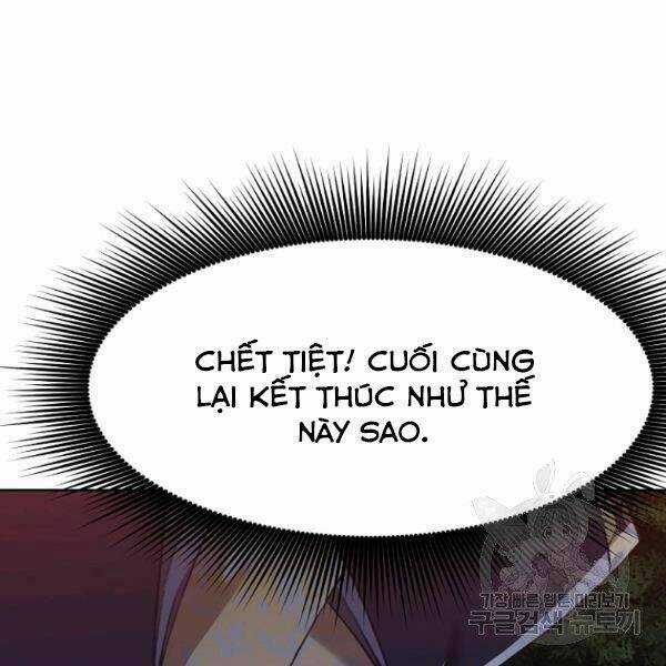 Thiên Võ Chiến Thần - Chapter 37 - Trang 90