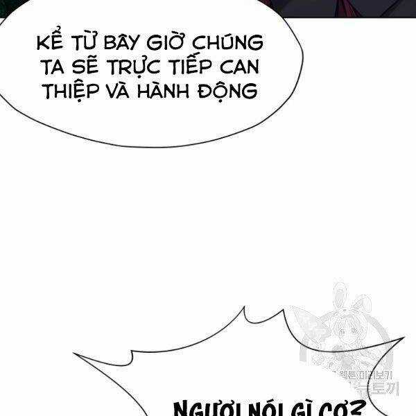 Thiên Võ Chiến Thần - Chapter 37 - Trang 93
