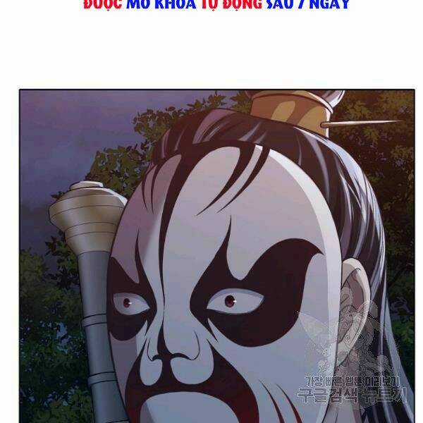 Thiên Võ Chiến Thần - Chapter 37 - Trang 96