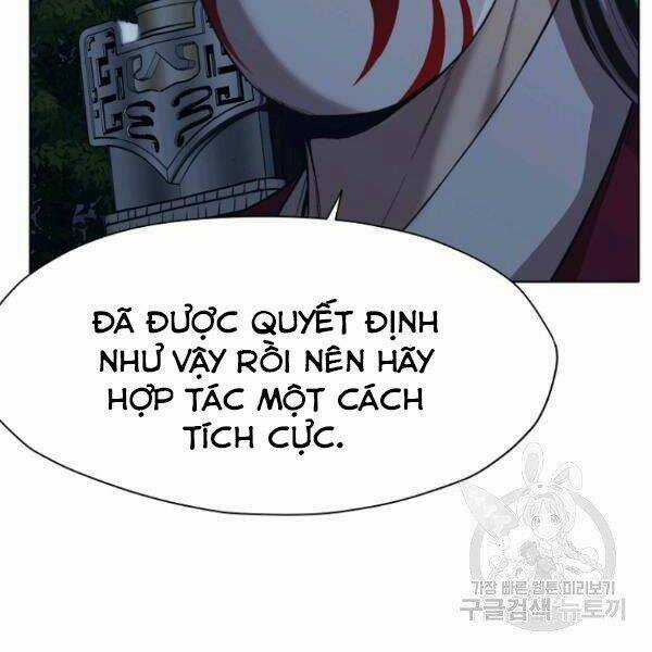 Thiên Võ Chiến Thần - Chapter 37 - Trang 97