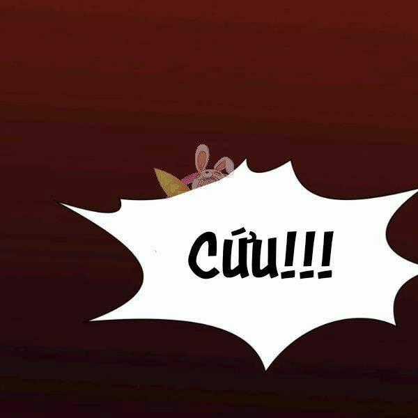 Thiên Võ Chiến Thần - Chapter 38 - Trang 1