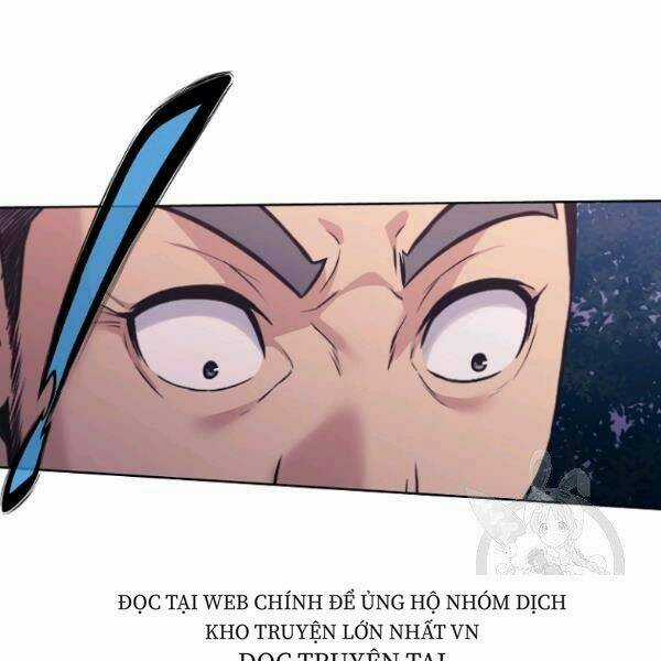 Thiên Võ Chiến Thần - Chapter 38 - Trang 11