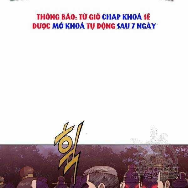 Thiên Võ Chiến Thần - Chapter 38 - Trang 101