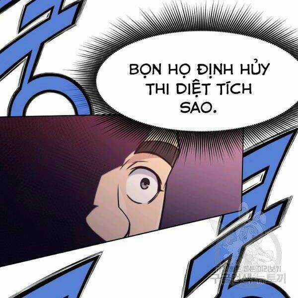 Thiên Võ Chiến Thần - Chapter 38 - Trang 112