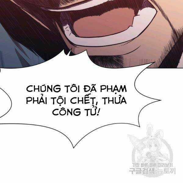 Thiên Võ Chiến Thần - Chapter 38 - Trang 117