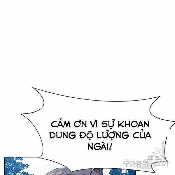 Thiên Võ Chiến Thần - Chapter 38 - Trang 125
