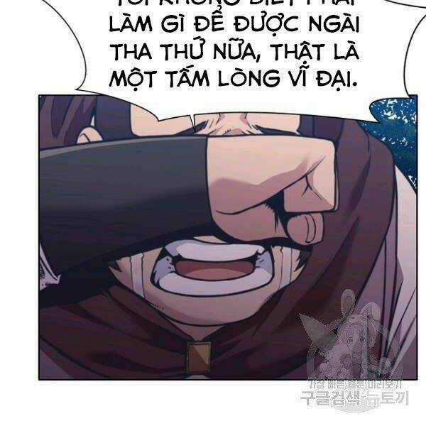 Thiên Võ Chiến Thần - Chapter 38 - Trang 128