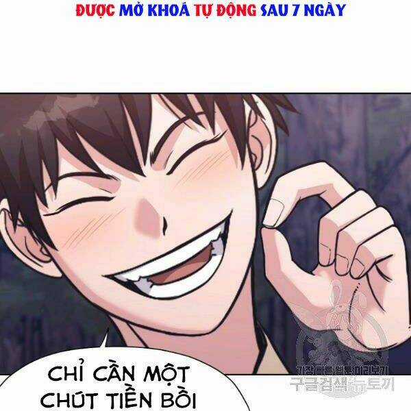 Thiên Võ Chiến Thần - Chapter 38 - Trang 132