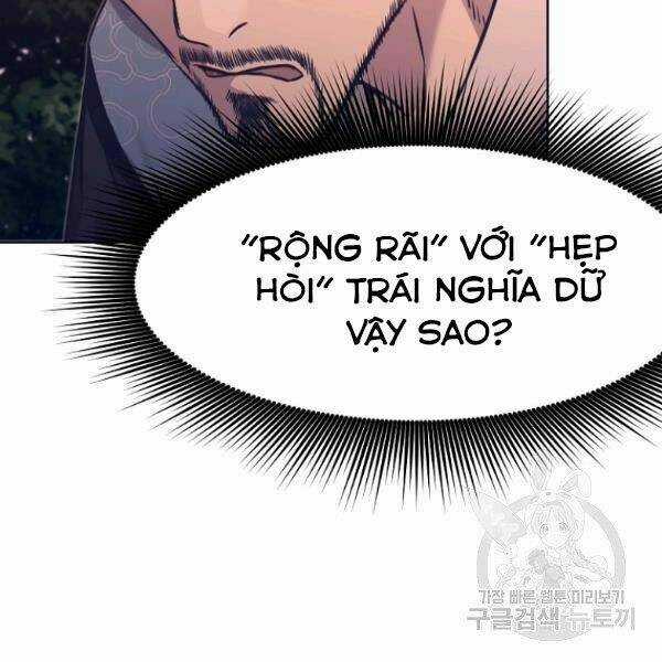 Thiên Võ Chiến Thần - Chapter 38 - Trang 137