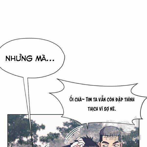 Thiên Võ Chiến Thần - Chapter 38 - Trang 143