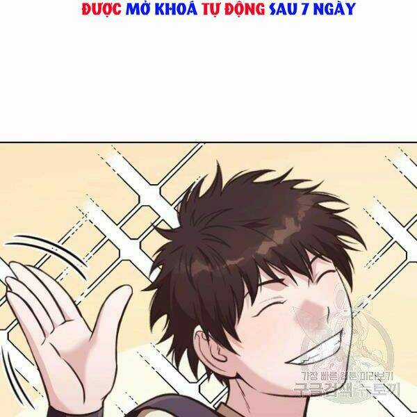 Thiên Võ Chiến Thần - Chapter 38 - Trang 148