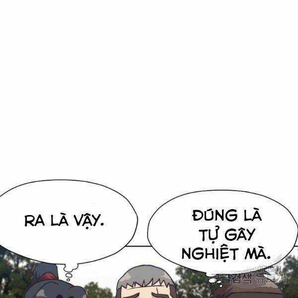 Thiên Võ Chiến Thần - Chapter 38 - Trang 150