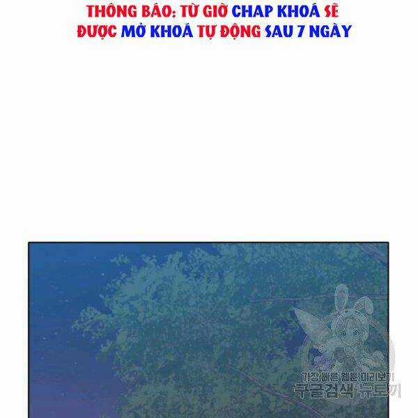 Thiên Võ Chiến Thần - Chapter 38 - Trang 152